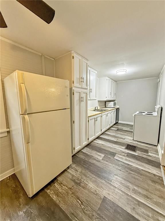 714 N Mulberry Street — photo 7