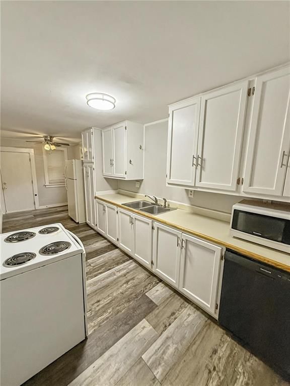 714 N Mulberry Street — photo 8