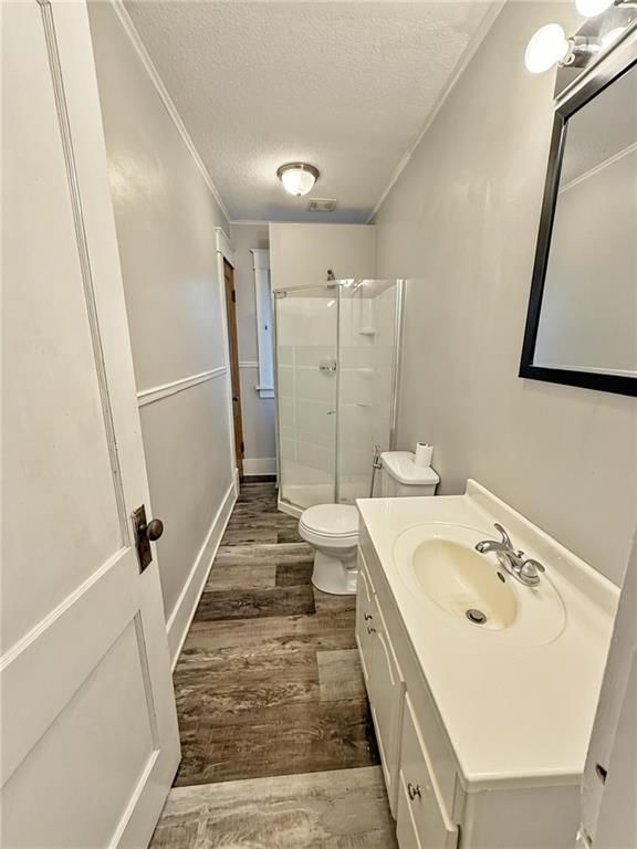 714 N Mulberry Street — photo 9