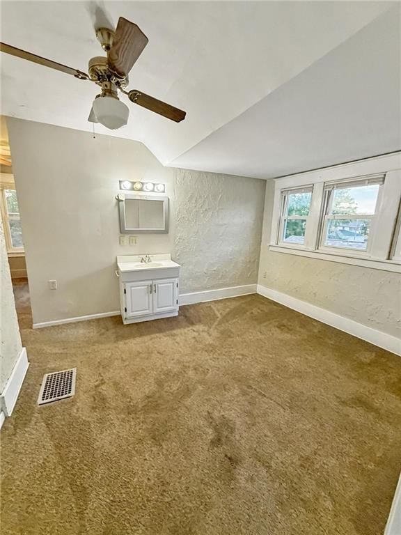714 N Mulberry Street — photo 10