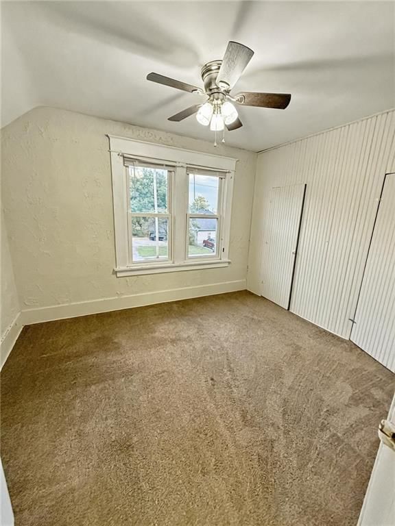 714 N Mulberry Street — photo 11