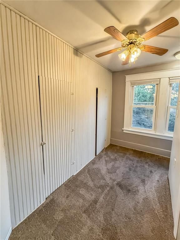 714 N Mulberry Street — photo 13