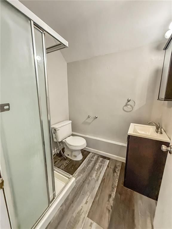 714 N Mulberry Street — photo 14