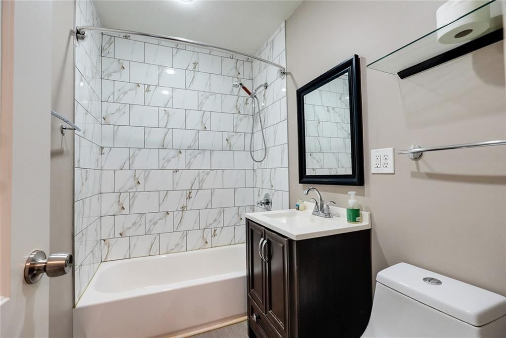 Photo 18 of 36 - 8015 hardy Avenue