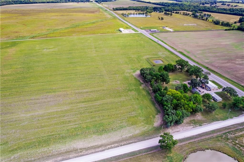 2256 US 400 Highway — photo 2