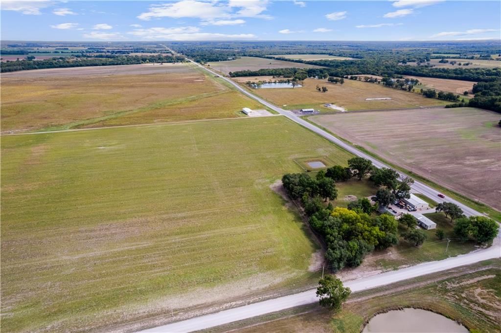 2256 US 400 Highway — photo 4