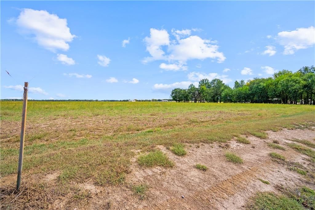 2256 US 400 Highway — photo 5