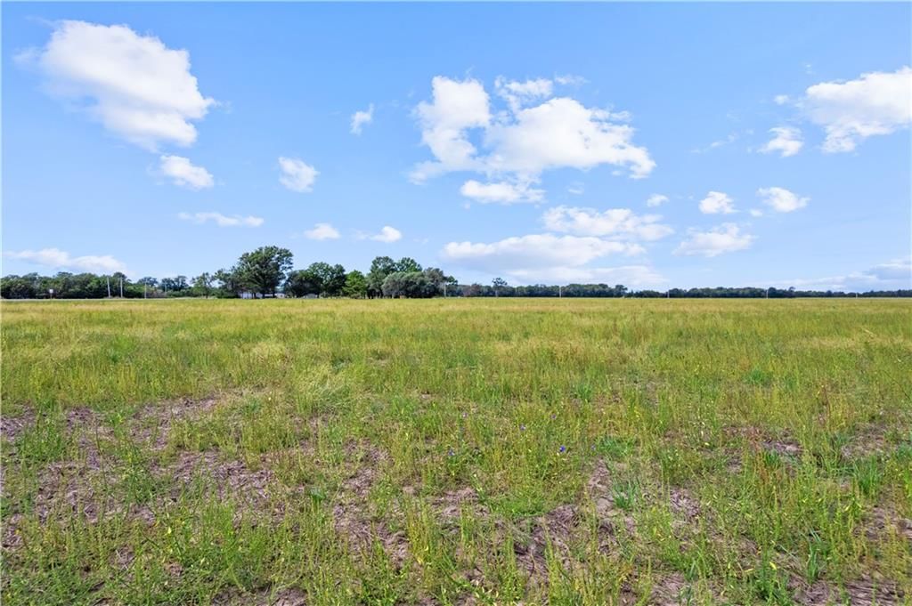 2256 US 400 Highway — photo 8