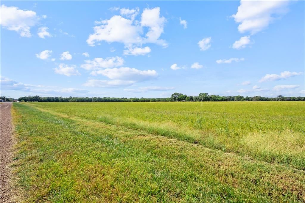 2256 US 400 Highway — photo 9