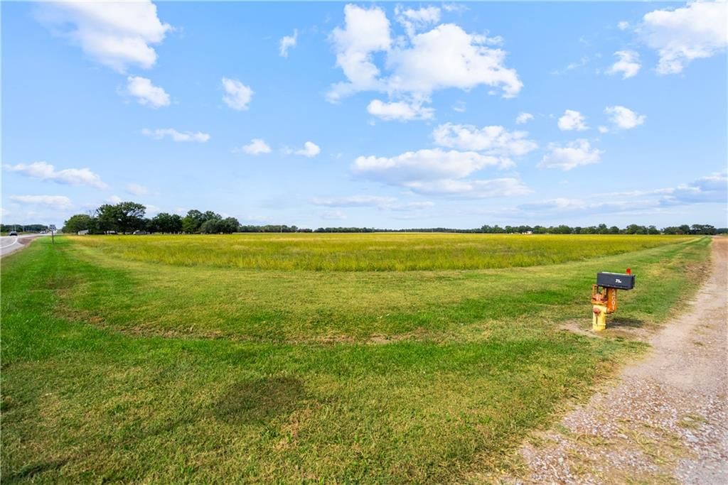 2256 US 400 Highway — photo 12