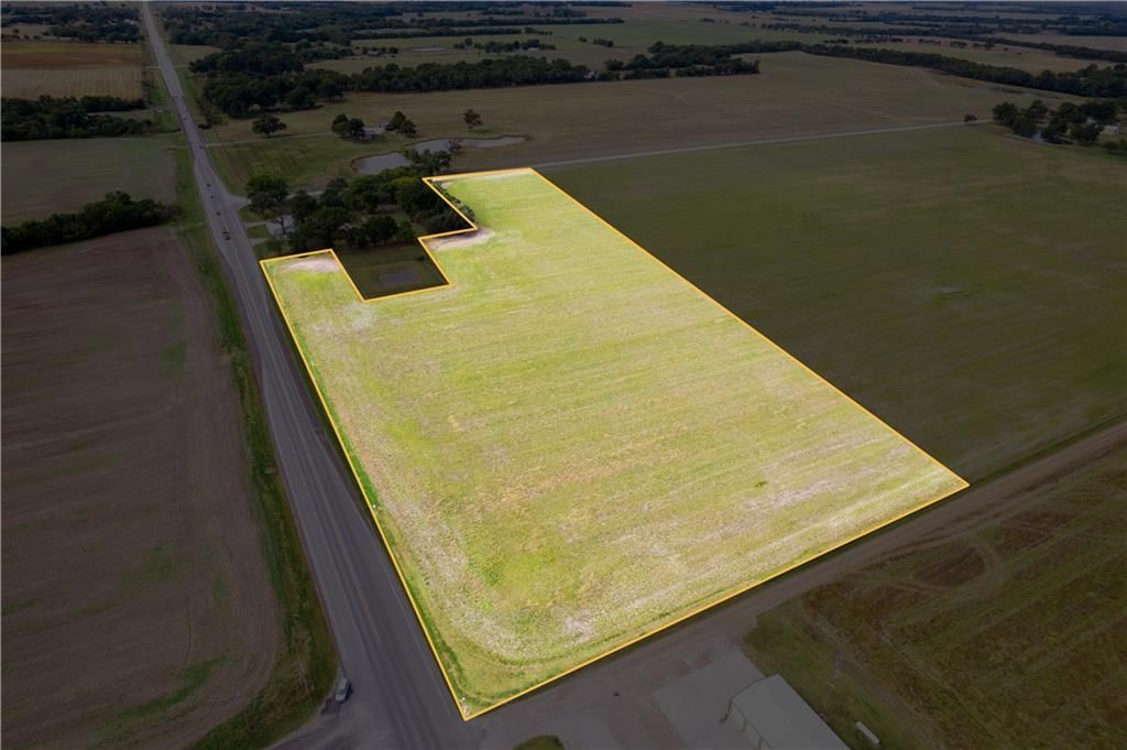 2256 US 400 Highway — photo 13