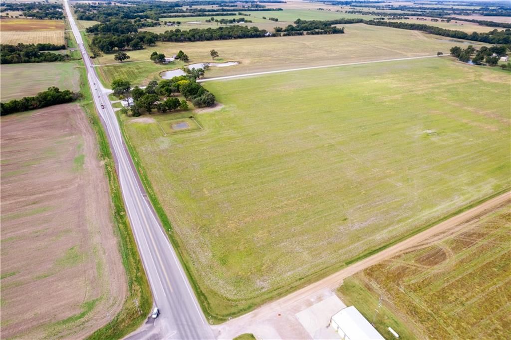 2256 US 400 Highway — photo 14