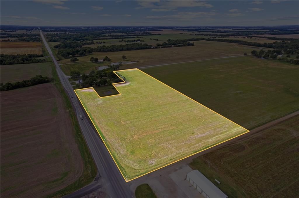 2256 US 400 Highway — photo 15
