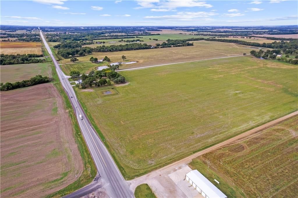 2256 US 400 Highway — photo 16