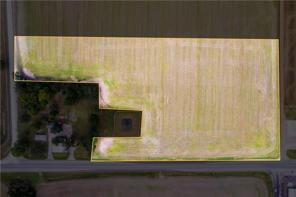 2256 US 400 Highway — photo 17