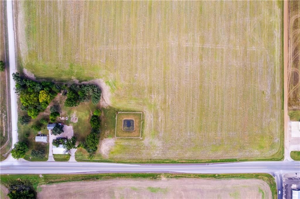 2256 US 400 Highway — photo 18