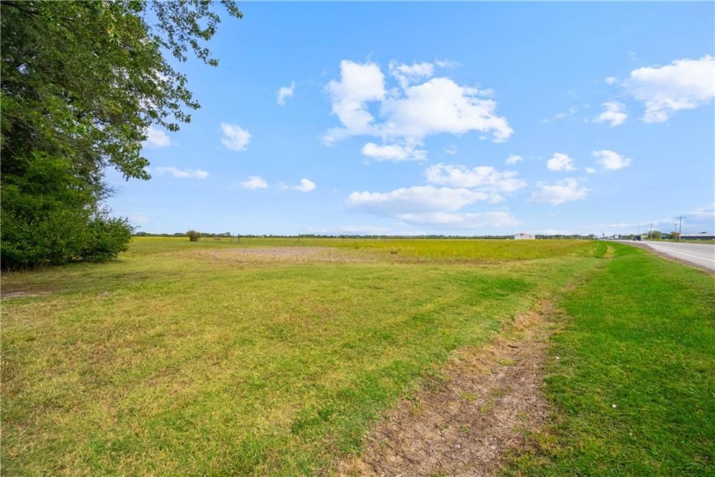 2256 US 400 Highway — photo 19