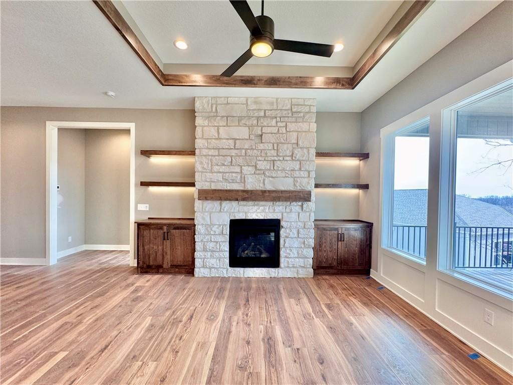4935 NW Martin Street — photo 2