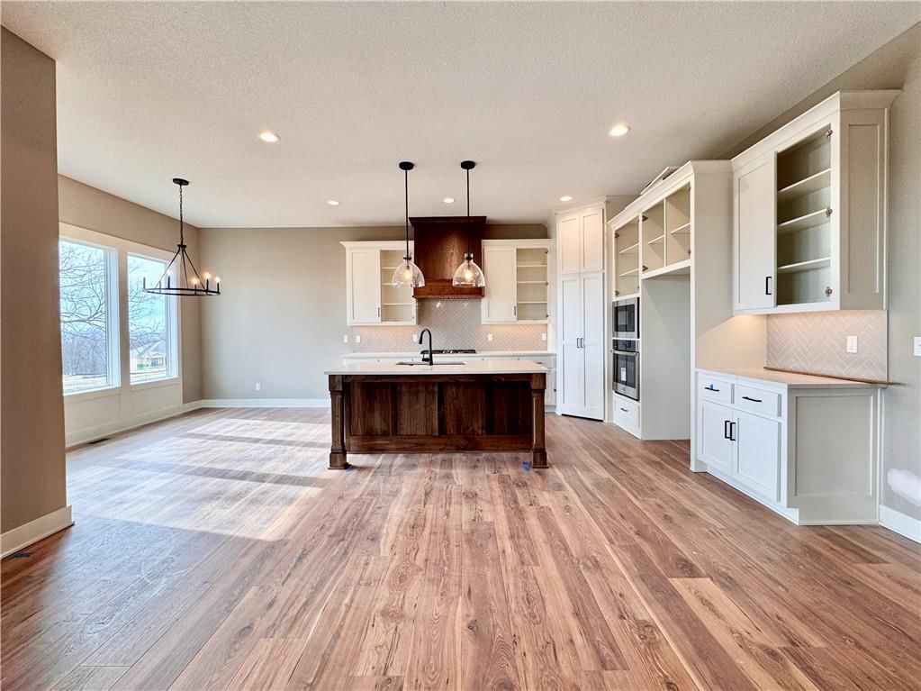 4935 NW Martin Street — photo 3