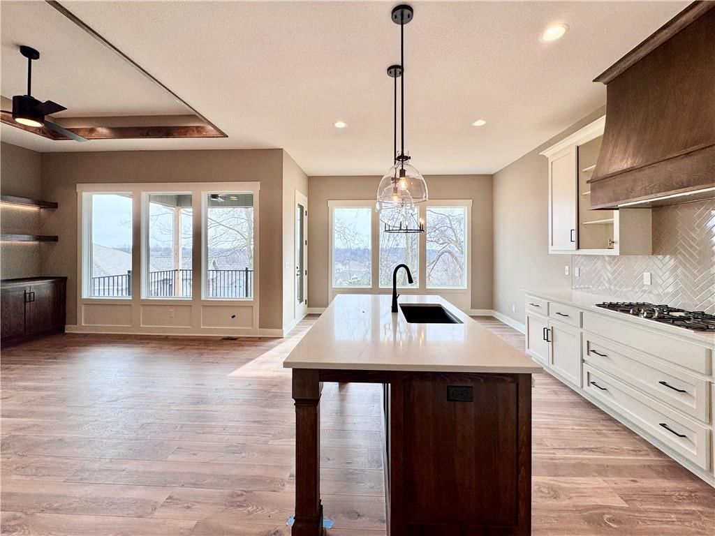 4935 NW Martin Street — photo 4