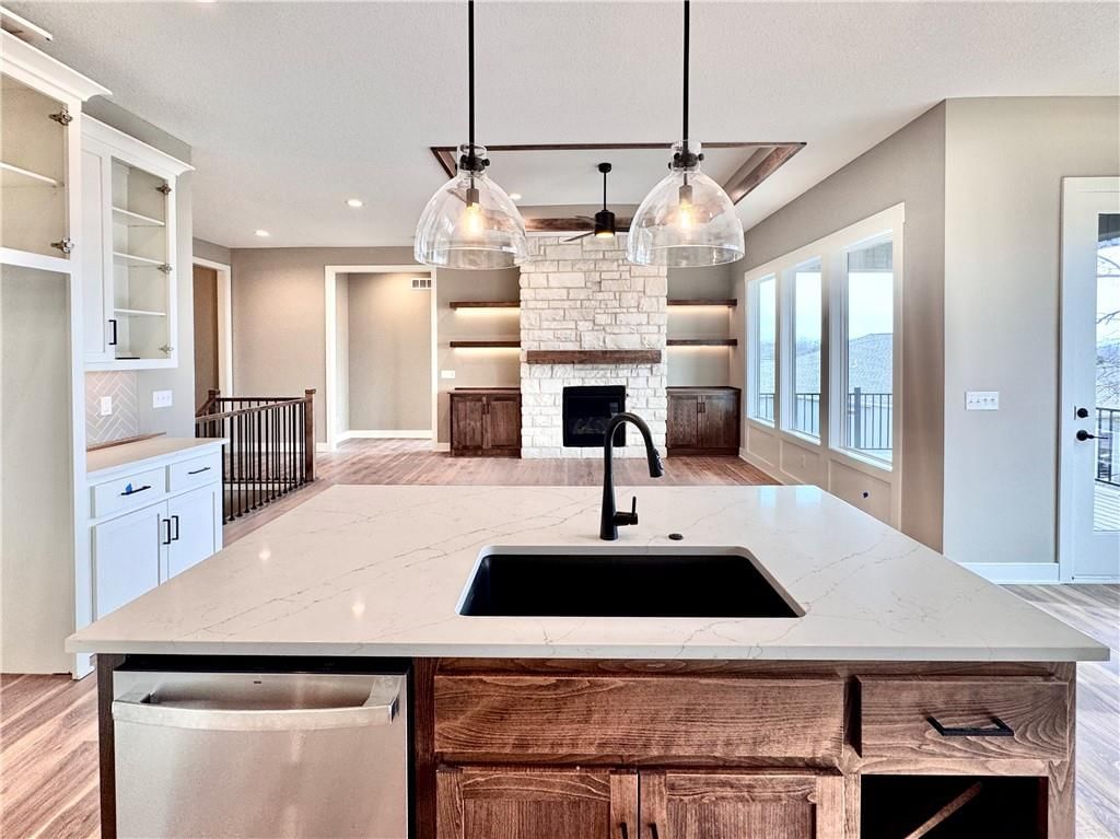 4935 NW Martin Street — photo 5
