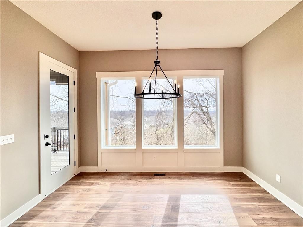 4935 NW Martin Street — photo 6