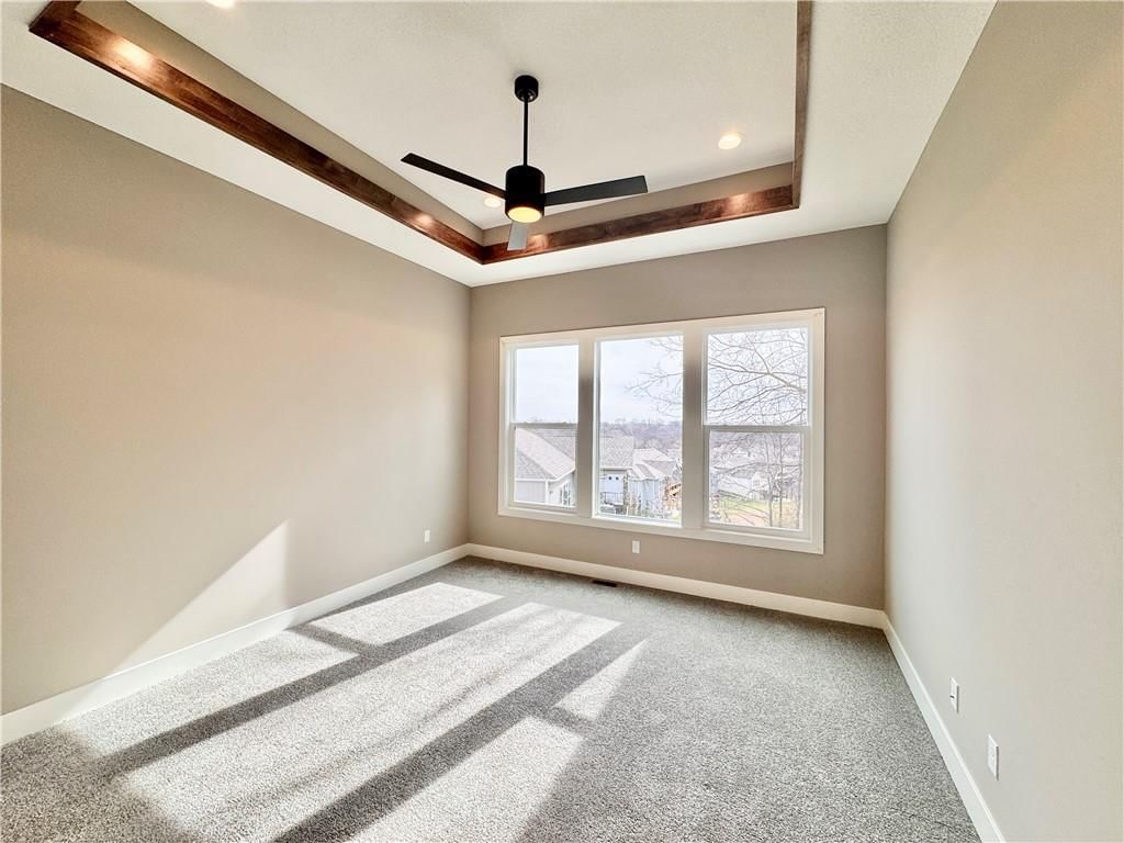 4935 NW Martin Street — photo 8
