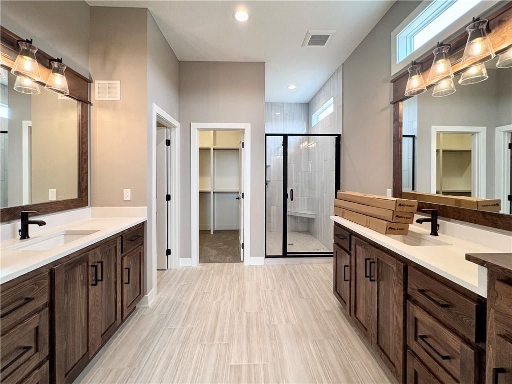 4935 NW Martin Street — photo 9