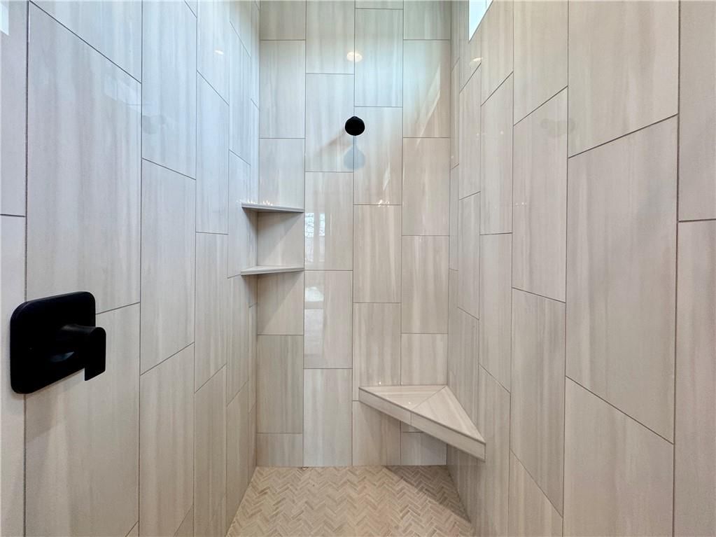 4935 NW Martin Street — photo 10