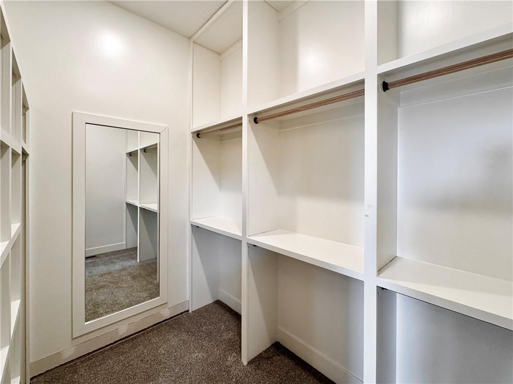4935 NW Martin Street — photo 11