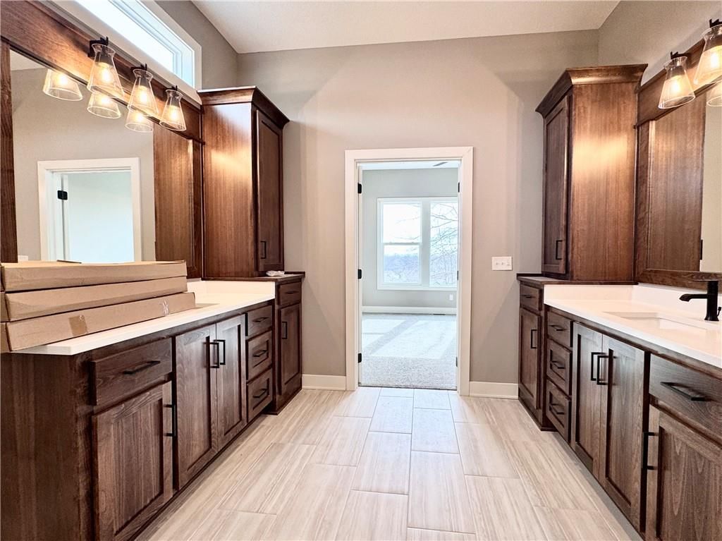 4935 NW Martin Street — photo 12