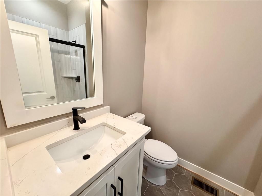 4935 NW Martin Street — photo 13