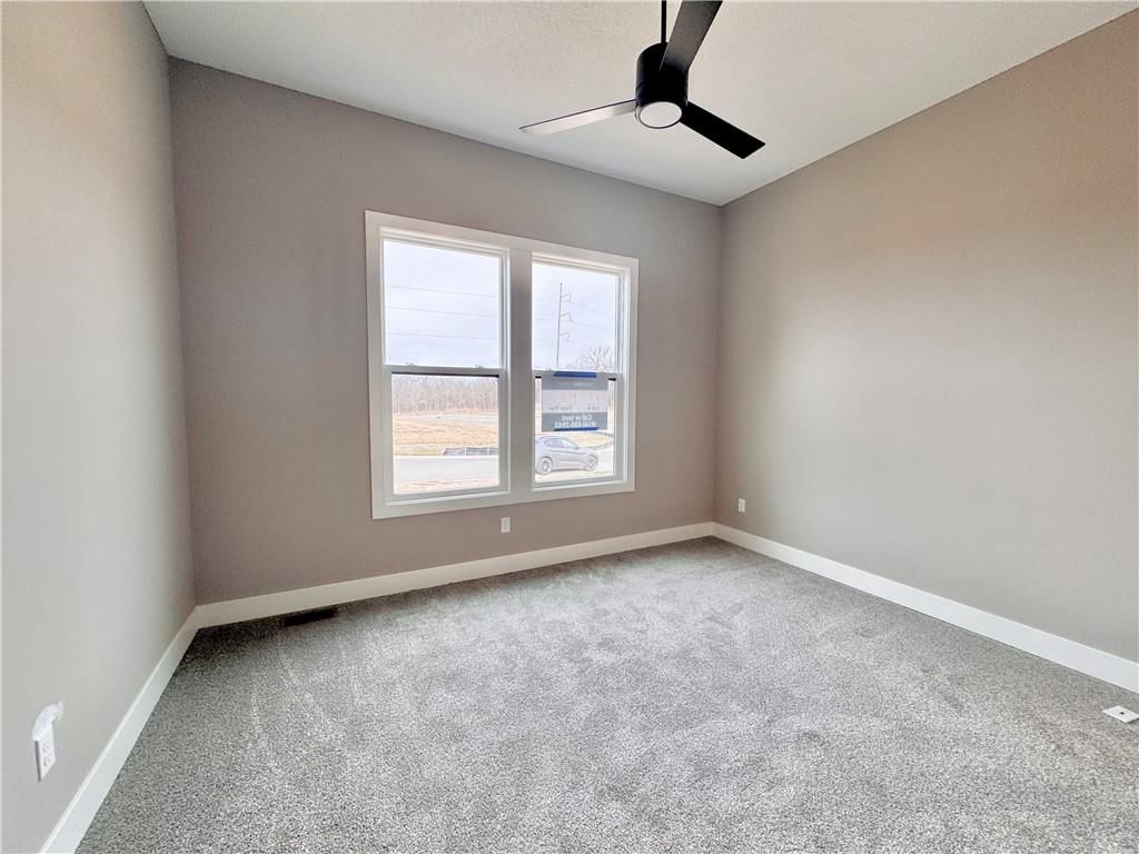 4935 NW Martin Street — photo 14
