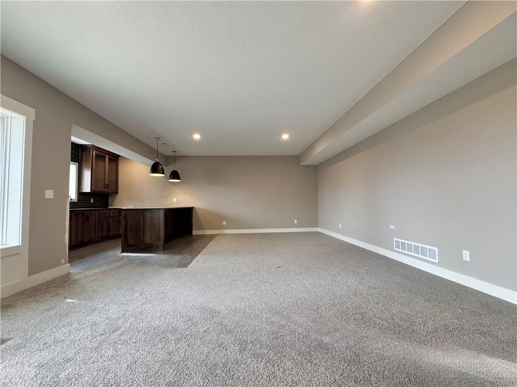 4935 NW Martin Street — photo 15