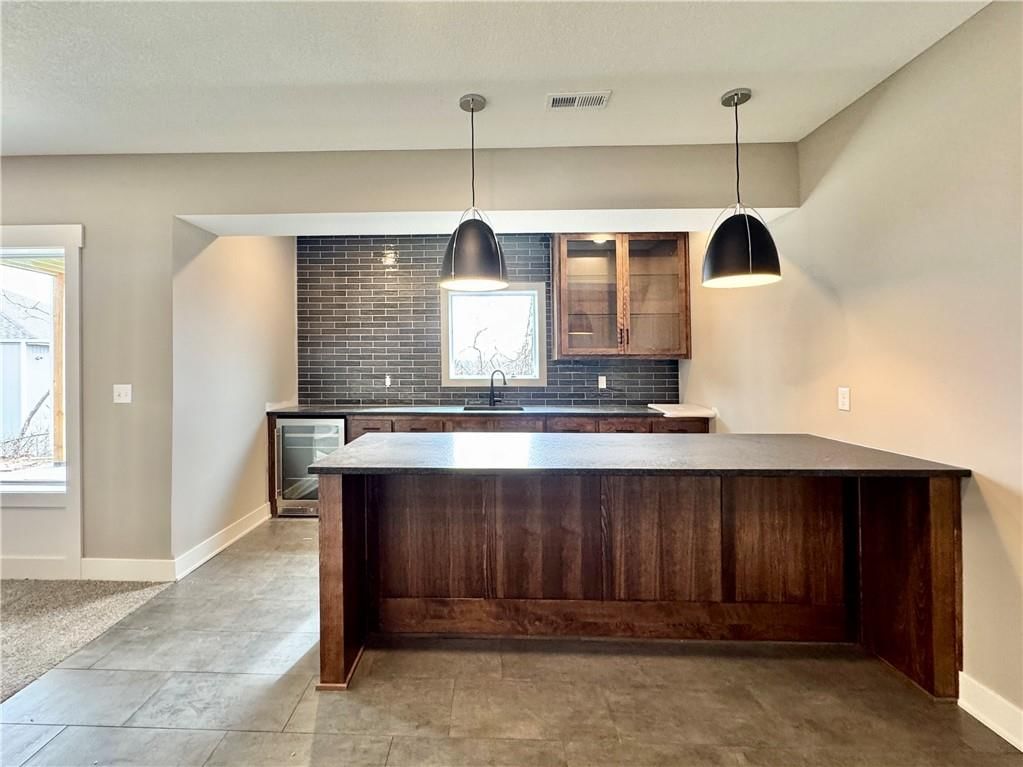 4935 NW Martin Street — photo 16
