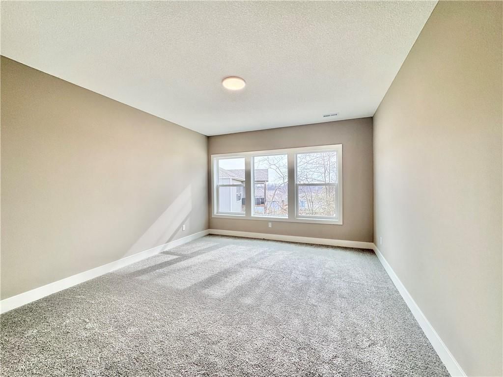 4935 NW Martin Street — photo 17
