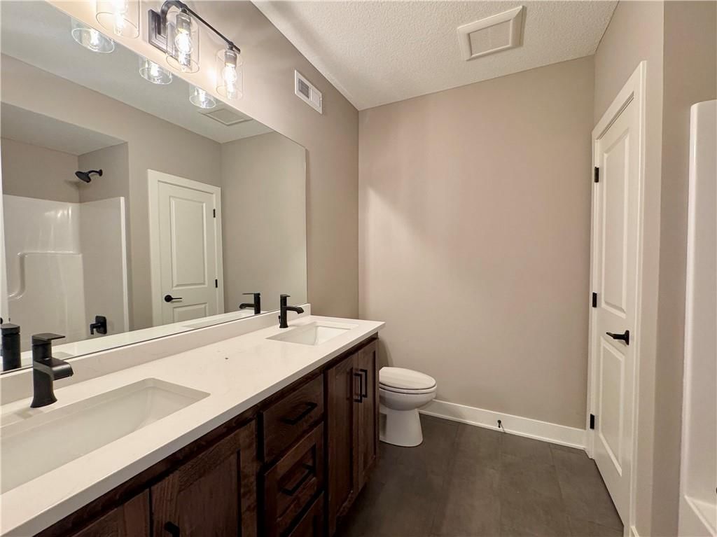 4935 NW Martin Street — photo 18