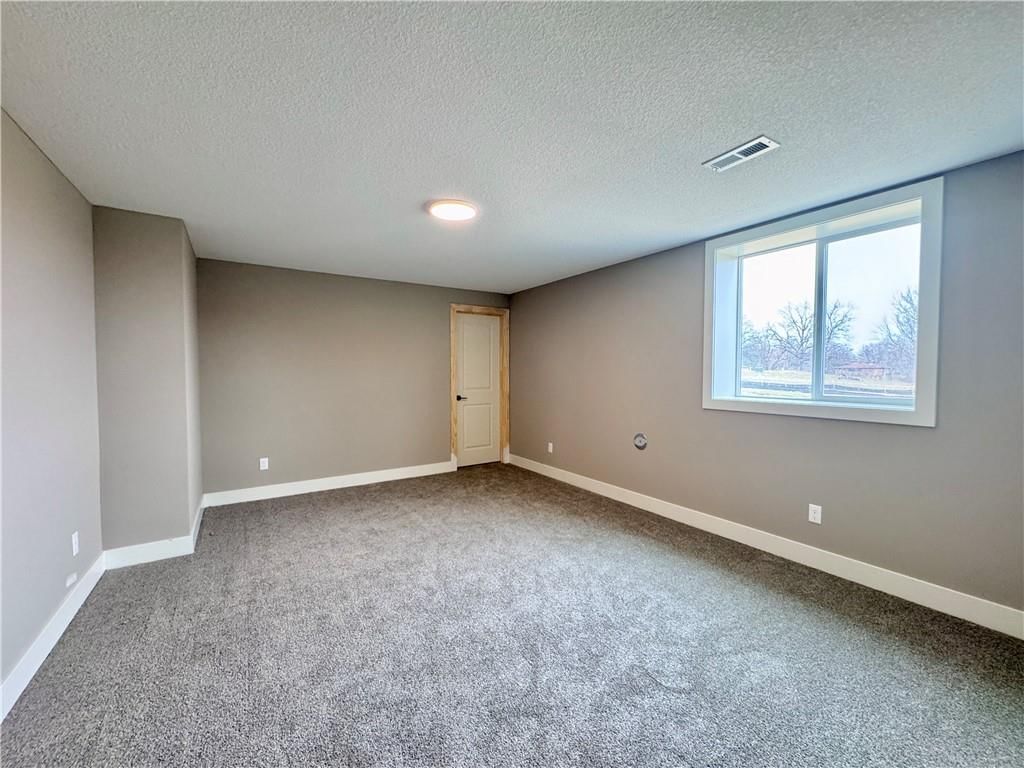 4935 NW Martin Street — photo 19