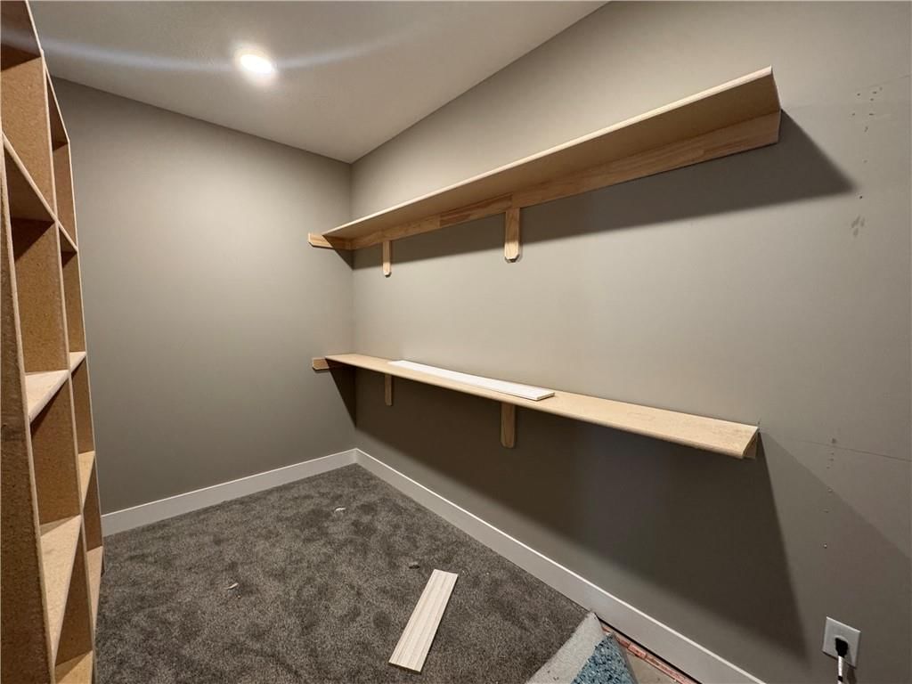 4935 NW Martin Street — photo 20