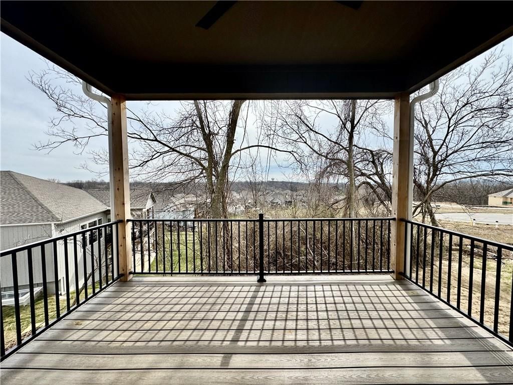 4935 NW Martin Street — photo 21