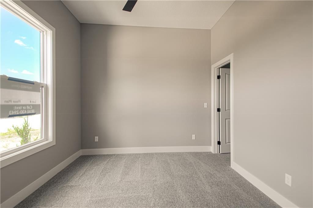 4935 NW Martin Street — photo 22