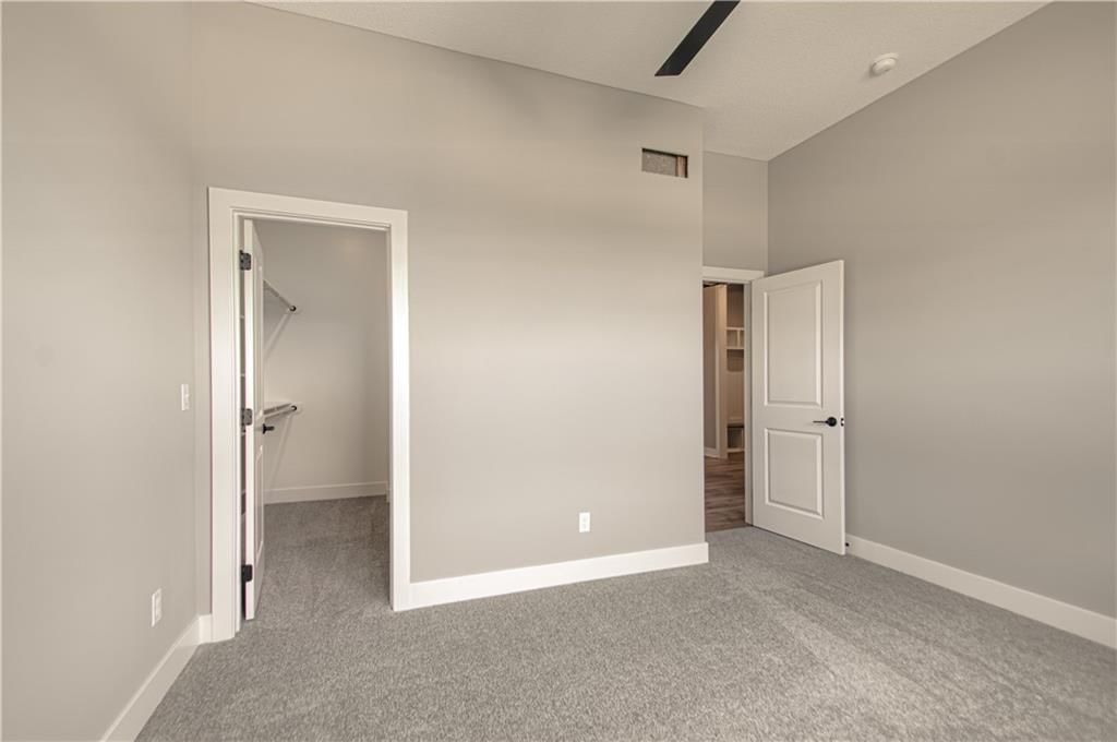 4935 NW Martin Street — photo 23