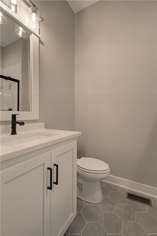 4935 NW Martin Street — photo 24