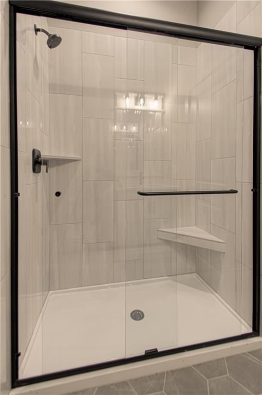 4935 NW Martin Street — photo 25