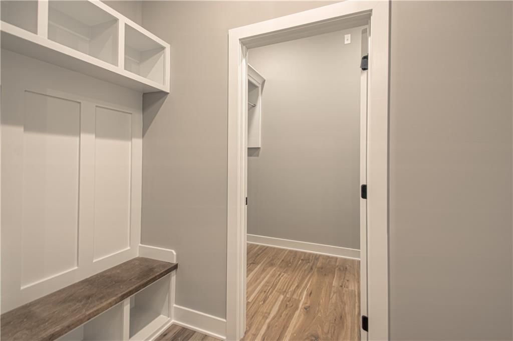 4935 NW Martin Street — photo 26