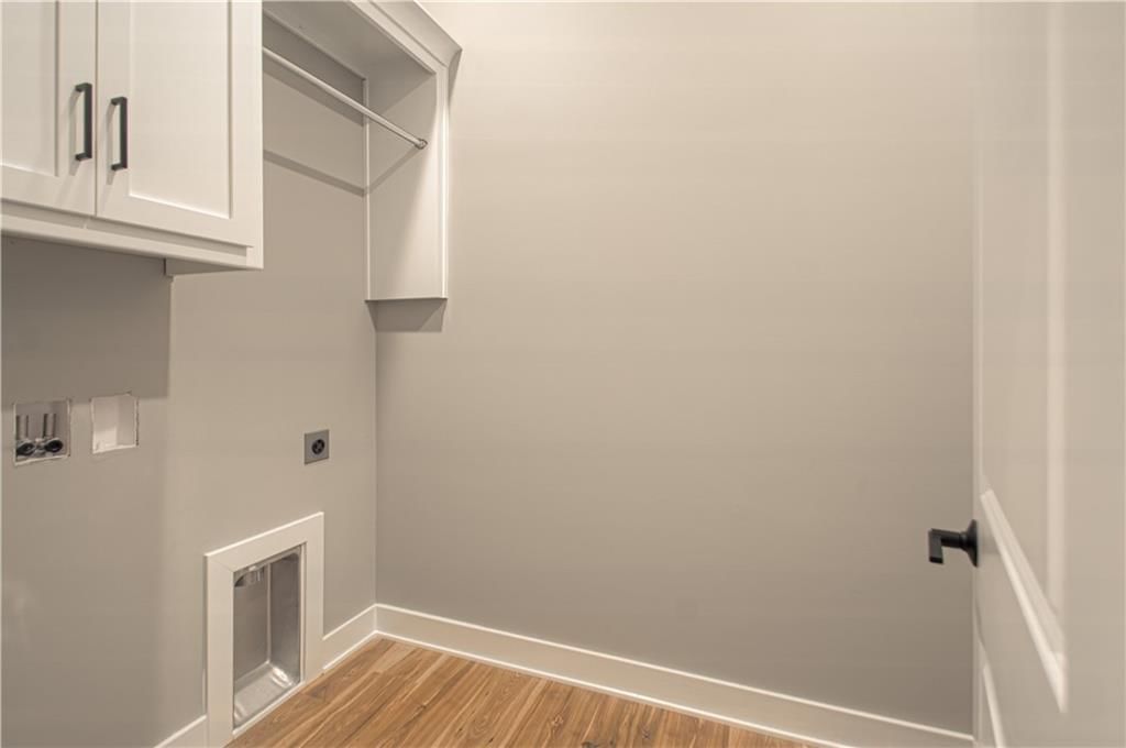 4935 NW Martin Street — photo 27