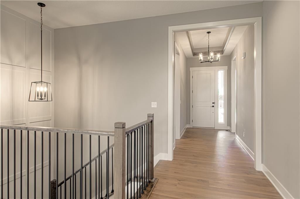 4935 NW Martin Street — photo 28