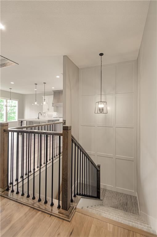4935 NW Martin Street — photo 29