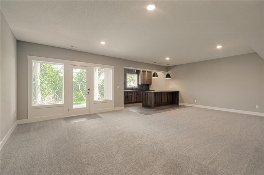 4935 NW Martin Street — photo 30