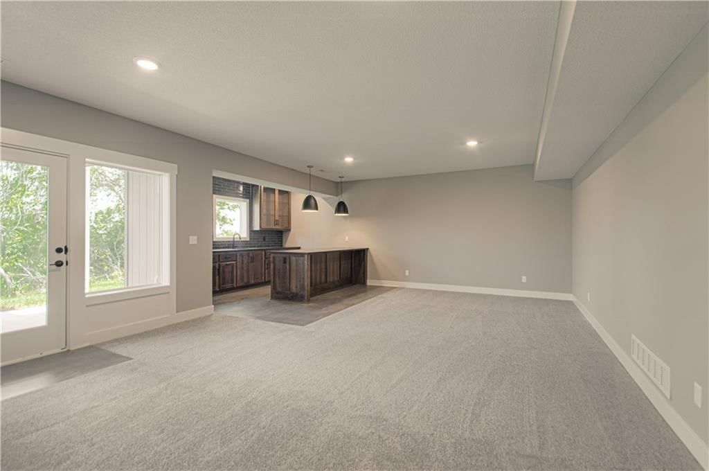 4935 NW Martin Street — photo 31
